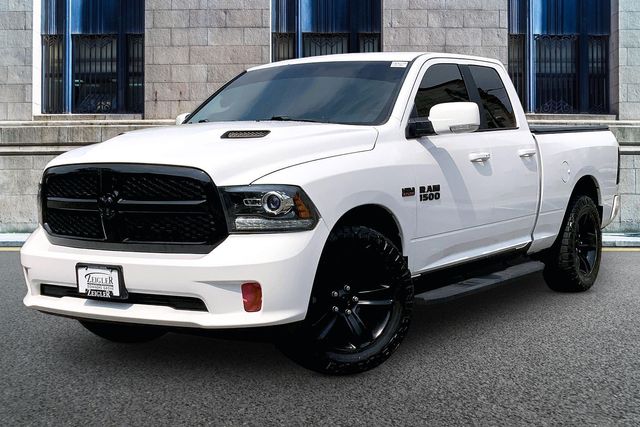 ram ram 1500 pickup 2017 1C6RR7HT3HS770723 image ram ram 1500 pickup 2017 1C6RR7HT3HS770723 image